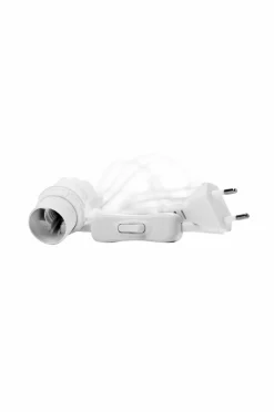 watt & VEKE Kabel 5 meter^ Lampetilbehør