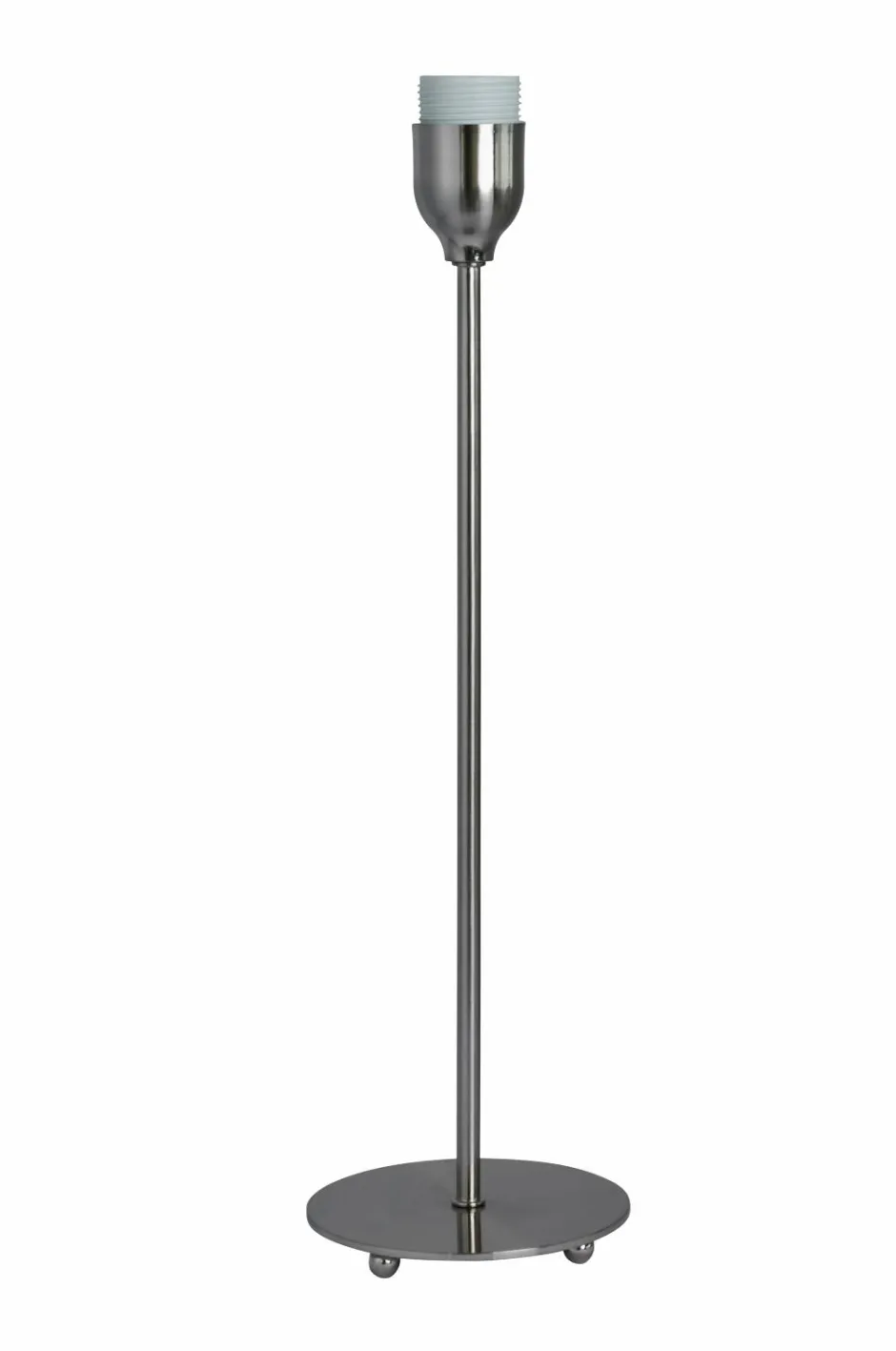 Best Lampefod Line 45 Lampefødder