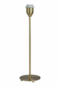 watt & VEKE Lampefod Line 45^ Lampefødder