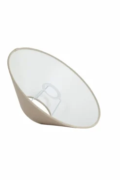 watt & VEKE Lampeskærm Basic flat 36^ Lampeskærme