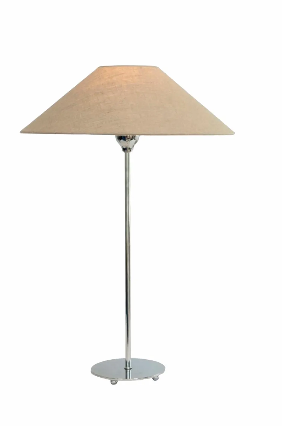 watt & VEKE Lampeskærm Basic flat 36^ Lampeskærme
