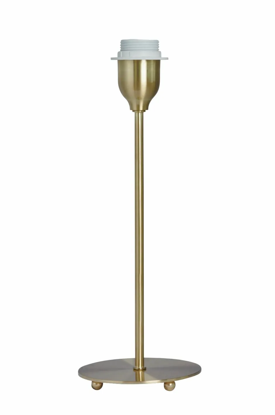 watt & VEKE Line table 35^ Lampefødder