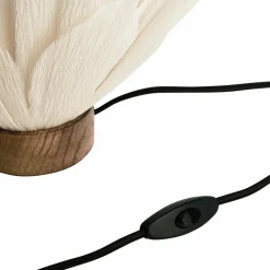 Sale Lisa bordlampe Bordlamper