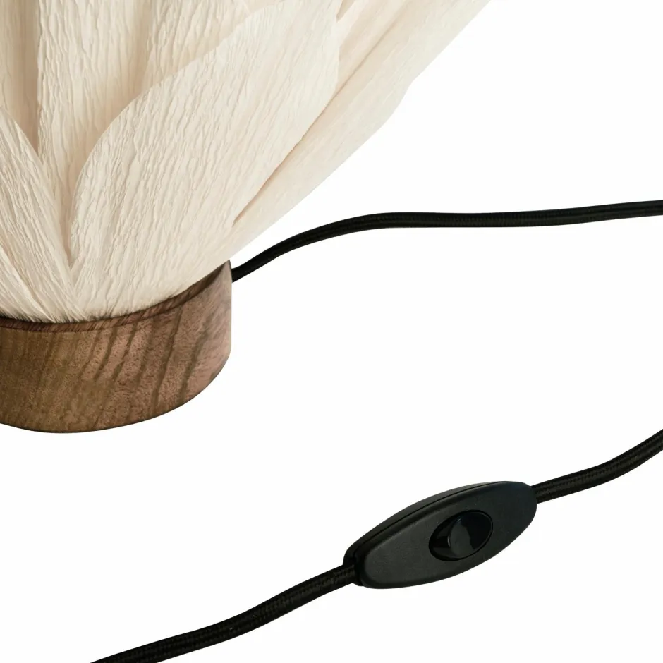 Sale Lisa bordlampe Bordlamper