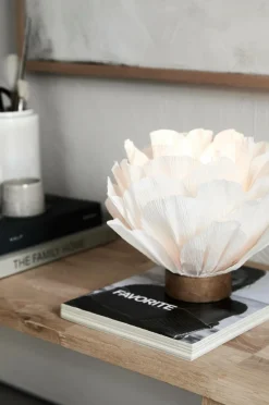 Sale Lisa bordlampe Bordlamper