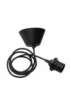 watt & VEKE Loftlampe Ceiling cable sæt^ Lampetilbehør