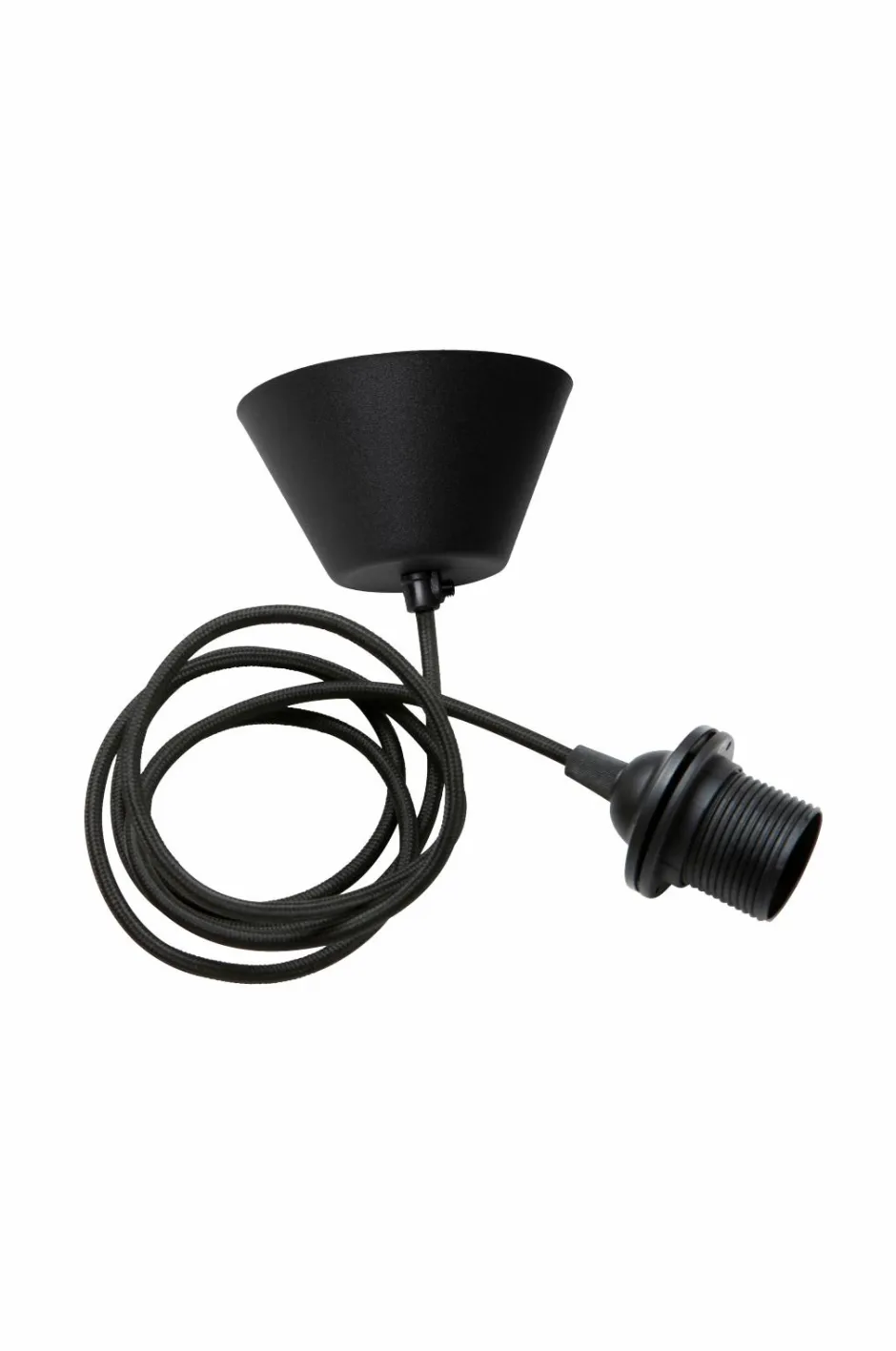 watt & VEKE Loftlampe Ceiling cable sæt^ Lampetilbehør