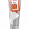 Color Fresh Mask Peach Blush 150 ml Hårfarve