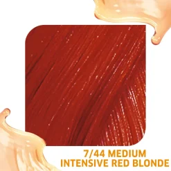 Wella Professionals Color Fresh 75 ml^ Hårfarve