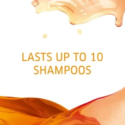 Wella Professionals Color Fresh 75 ml^ Hårfarve