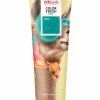 Online Color Fresh Mask Mint Hårfarve