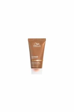 Wella Professionals Ultimate Smooth Mask^ Hår|Hår