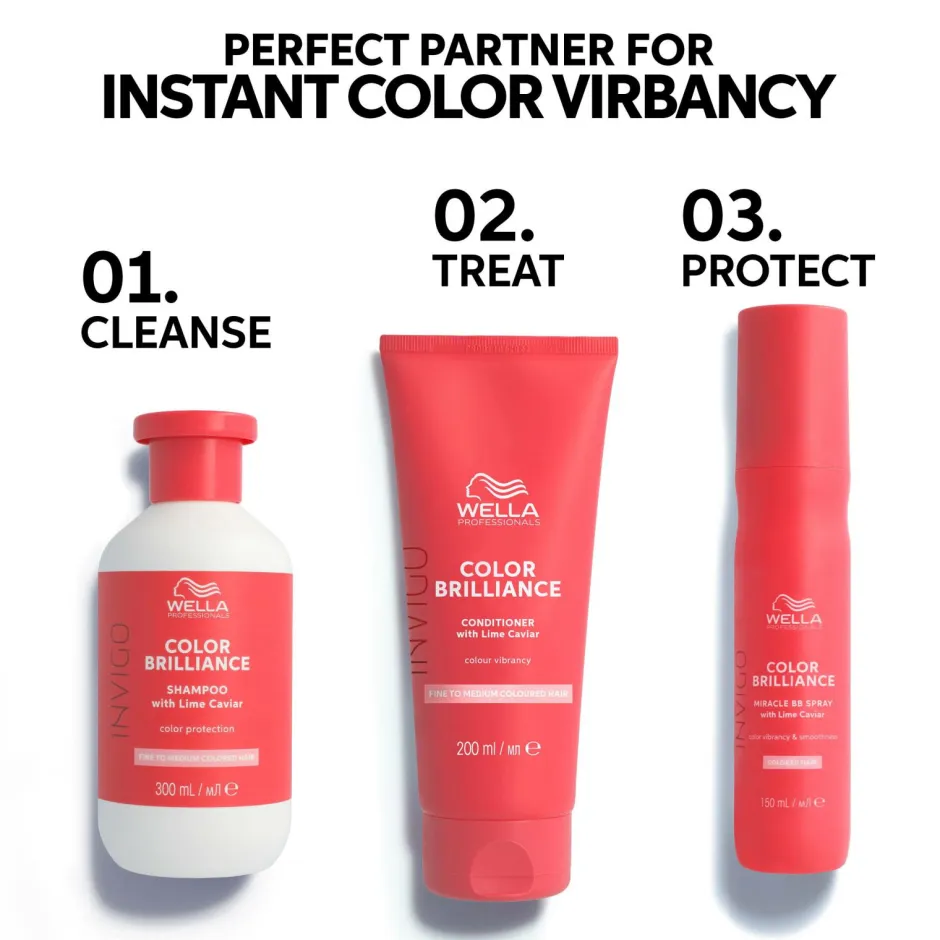 Online Color Touch Pure Naturals 130 ml Hårfarve