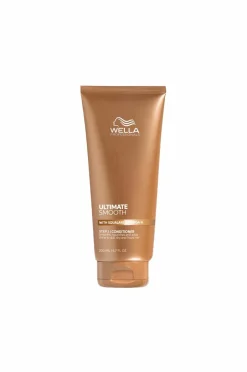 Discount Ultimate Smooth Conditioner Hår|Hår