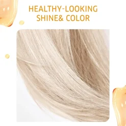 Wella Professionals Color Fresh 75 ml^ Hårfarve