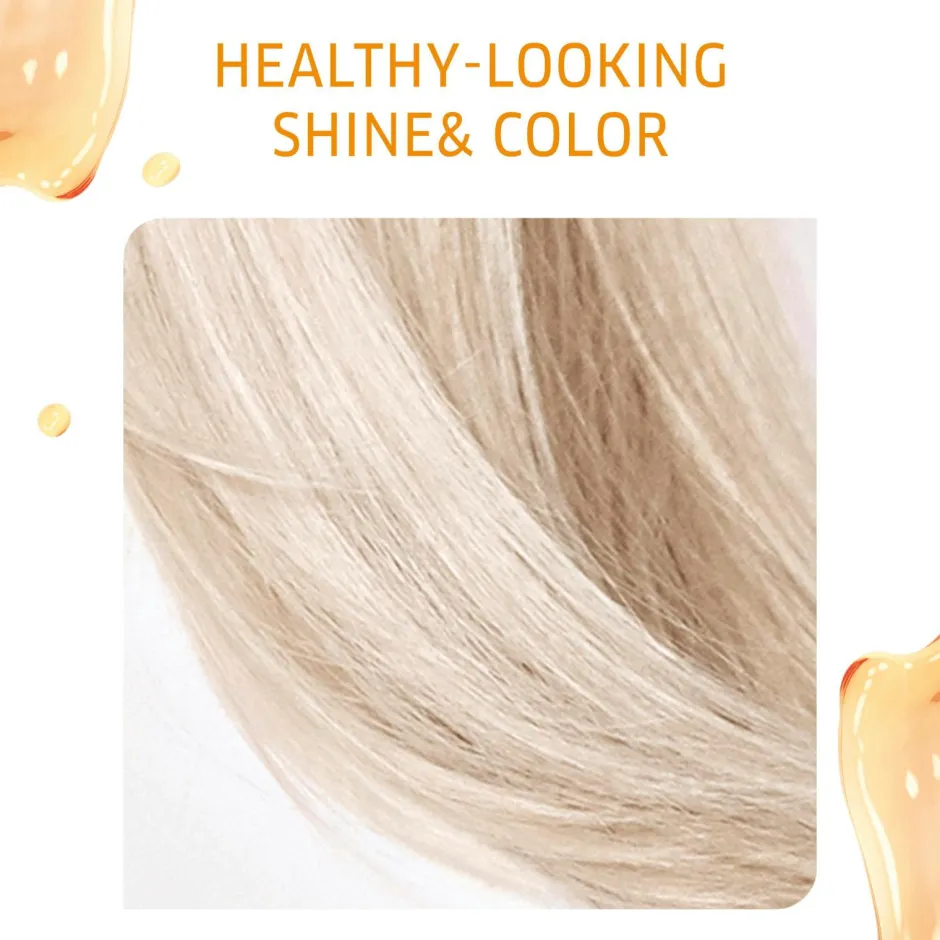 Wella Professionals Color Fresh 75 ml^ Hårfarve