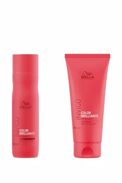 Wella Professionals Color Fresh Mask Cool Espresso 150 ml^ Hårfarve