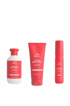 Wella Professionals Color Touch Pure Naturals 130 ml^ Hårfarve