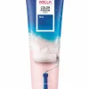 Clearance Color Fresh Mask Blue Hårfarve