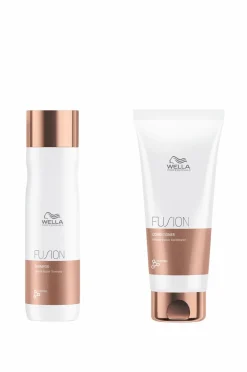 Clearance Color Fresh Mask Blue Hårfarve