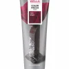 Hot Color Fresh Mask Rose Blaze 150 ml Hårfarve