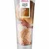 Hot Color Fresh Mask Caramel Glaze 150 ml Hårfarve