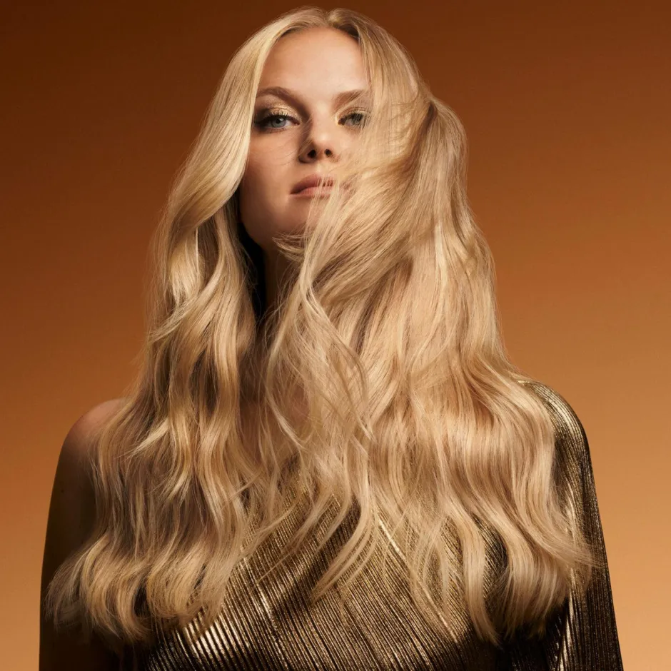 Wella Professionals Ultimate Smooth Conditioner^ Hår|Hår