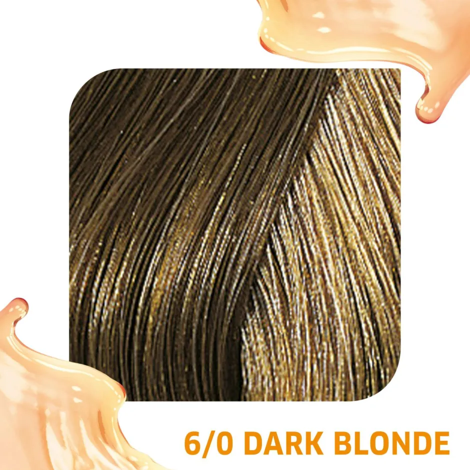 Wella Professionals Color Fresh 75 ml^ Hårfarve