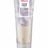 Sale Color Fresh Mask Pearl Blonde 150 ml Hårfarve
