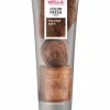 Wella Professionals Color Fresh Mask Chocolate Touch 150 ml^ Hårfarve|Hårpleje
