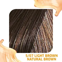 Wella Professionals Color Fresh 75 ml^ Hårfarve