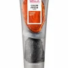 Best Color Fresh Mask Copper Glow 150 ml Hårfarve