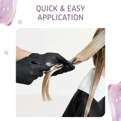 Wella Professionals Color Fresh 75 ml^ Hårfarve