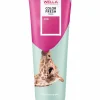 New Color Fresh Mask Pink Hårfarve