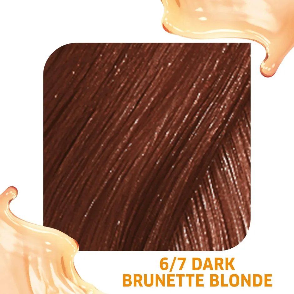 Wella Professionals Color Fresh 75 ml^ Hårfarve