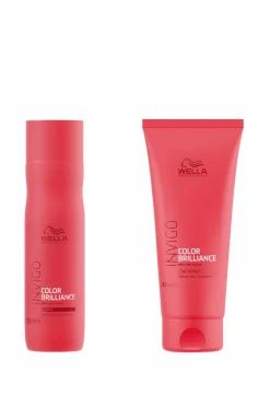 Best Color Fresh Mask Golden Gloss 150 ml Hårfarve