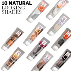 Sale Color Fresh Mask 150 Ml Hårfarve