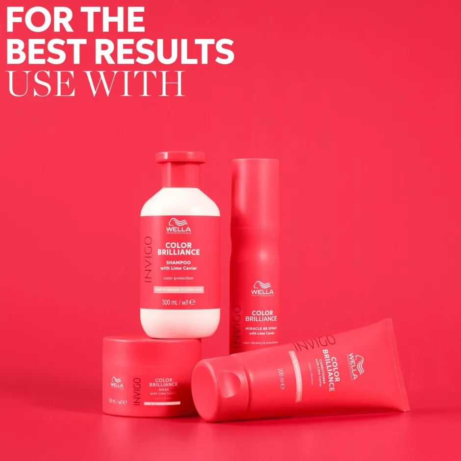 Sale Color Fresh Mask 150 Ml Hårfarve