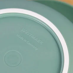 Westmark Røreskål uden låg, 3,5 l,^ Bagetilbehør & Bageredskaber