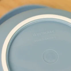 Westmark Røreskål uden låg, 3,5 l,^ Bagetilbehør & Bageredskaber