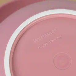 Westmark Røreskål uden låg, 2,5 l,^ Bagetilbehør & Bageredskaber