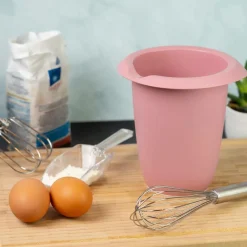 Westmark Røreskål uden låg, 1 l,^ Bagetilbehør & Bageredskaber