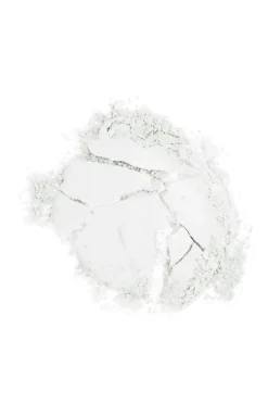Online Bare Focus Clarifying Powder Ansigt