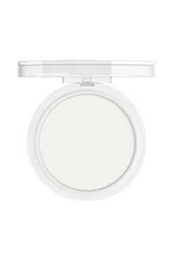 Online Bare Focus Clarifying Powder Ansigt