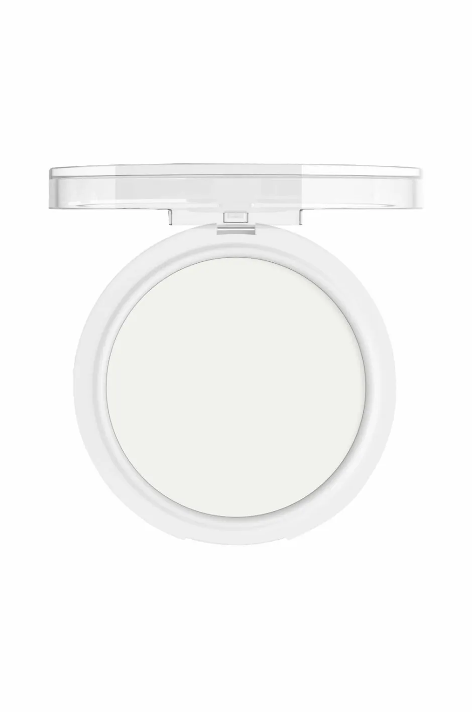 Online Bare Focus Clarifying Powder Ansigt