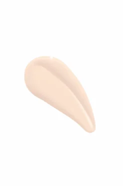 Wet n Wild Bare Focus Niacinamide Skin Tint^ Ansigt