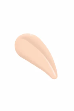 Wet n Wild Bare Focus Niacinamide Skin Tint^ Ansigt