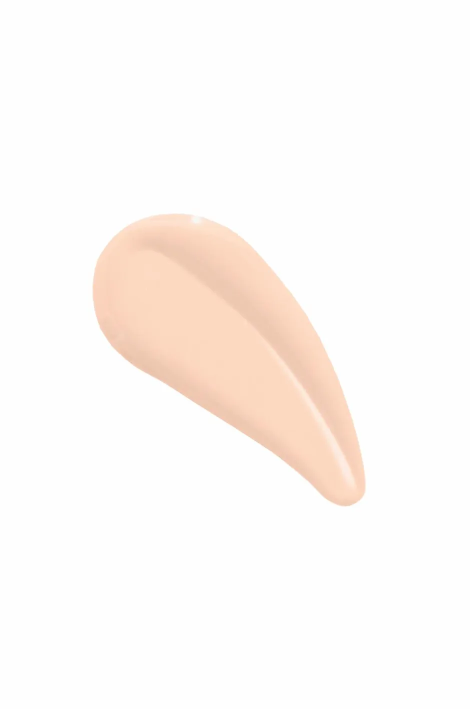 Wet n Wild Bare Focus Niacinamide Skin Tint^ Ansigt