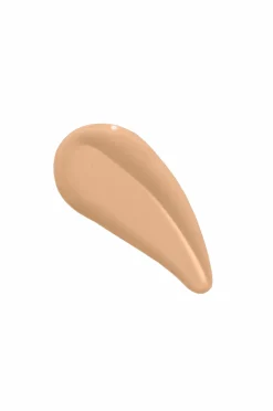 Wet n Wild Bare Focus Niacinamide Skin Tint^ Ansigt