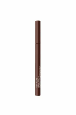 Outlet Breakup Proof Liquid Eyeliner Øjne